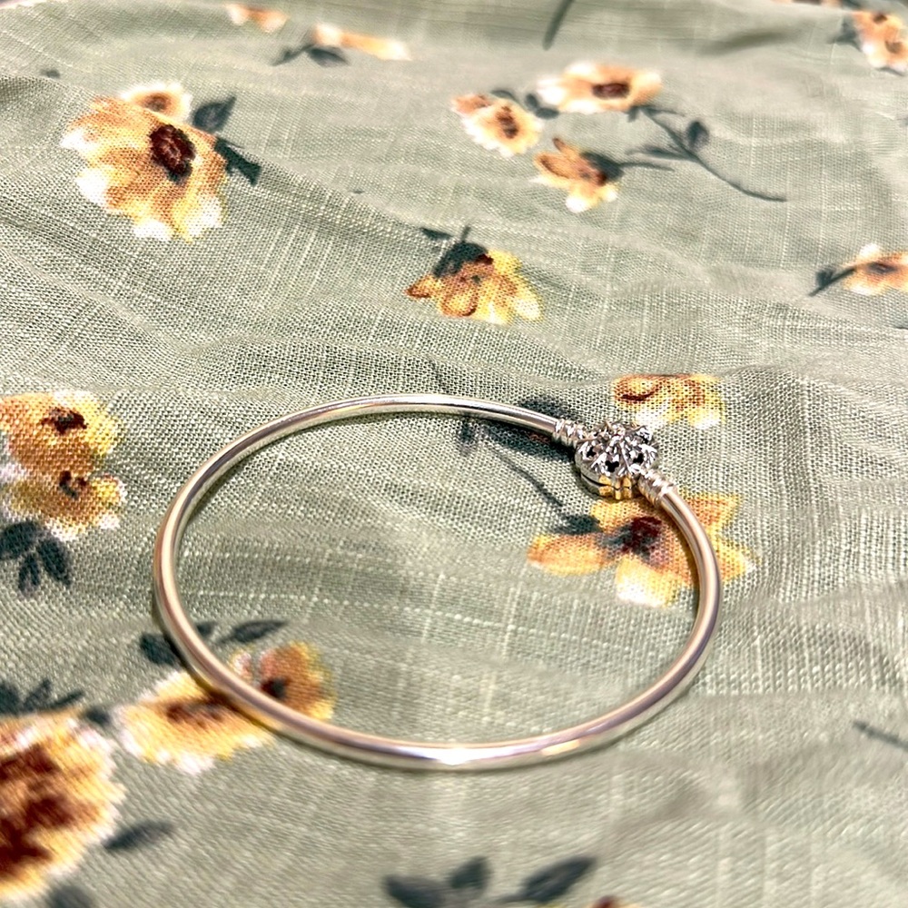 Pandora
